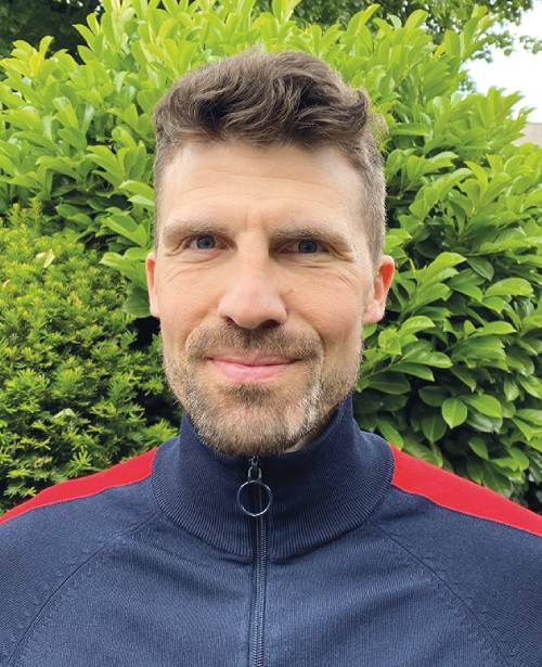 Beschreibung des Bildes