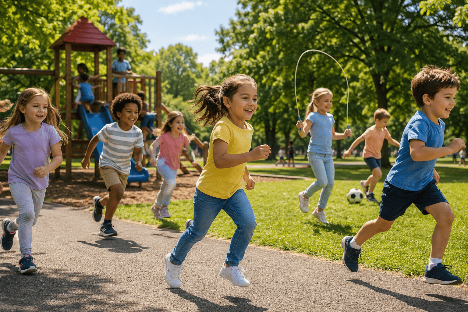 Blogreihe – Der Umgang mit Schmerzen bei Kindern – Teil 4