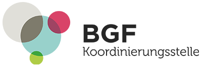 DVGS Rahmenpartner im BGF für Klein- und Kleinstbetriebe