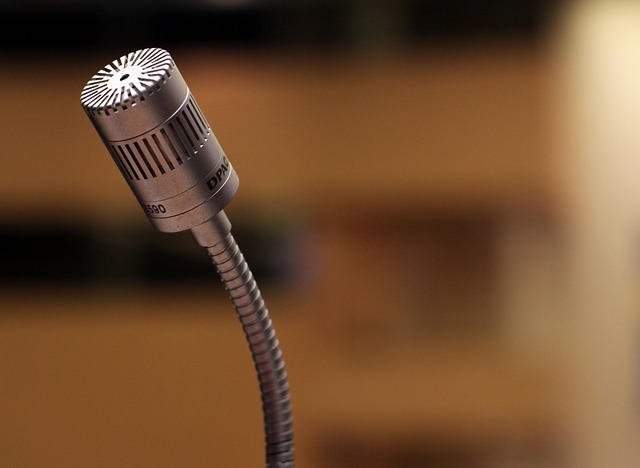 Vortrag: Aktualisierte Standards für die Versorgung