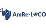 AmRe-LoCO