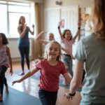 DRV Nachsorge Kinder Jugendliche