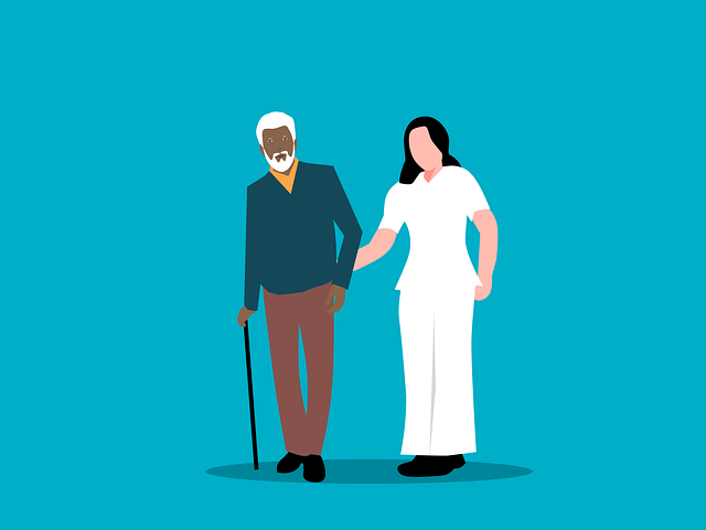 Wie belastet sind Pflegende in Deutschland?