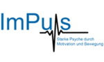 ImPuls
