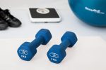 Funktionstraining