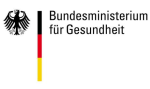 ZielBewegung