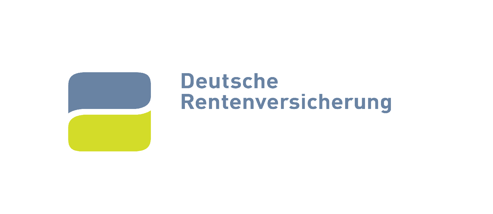DVGS im Projektbeirat „Aktualisierung des Gesundheitstrainings“