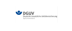 Medizinische Rehabilitation DGUV