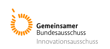 Sporttherapie in der PPP-RL des G-BA