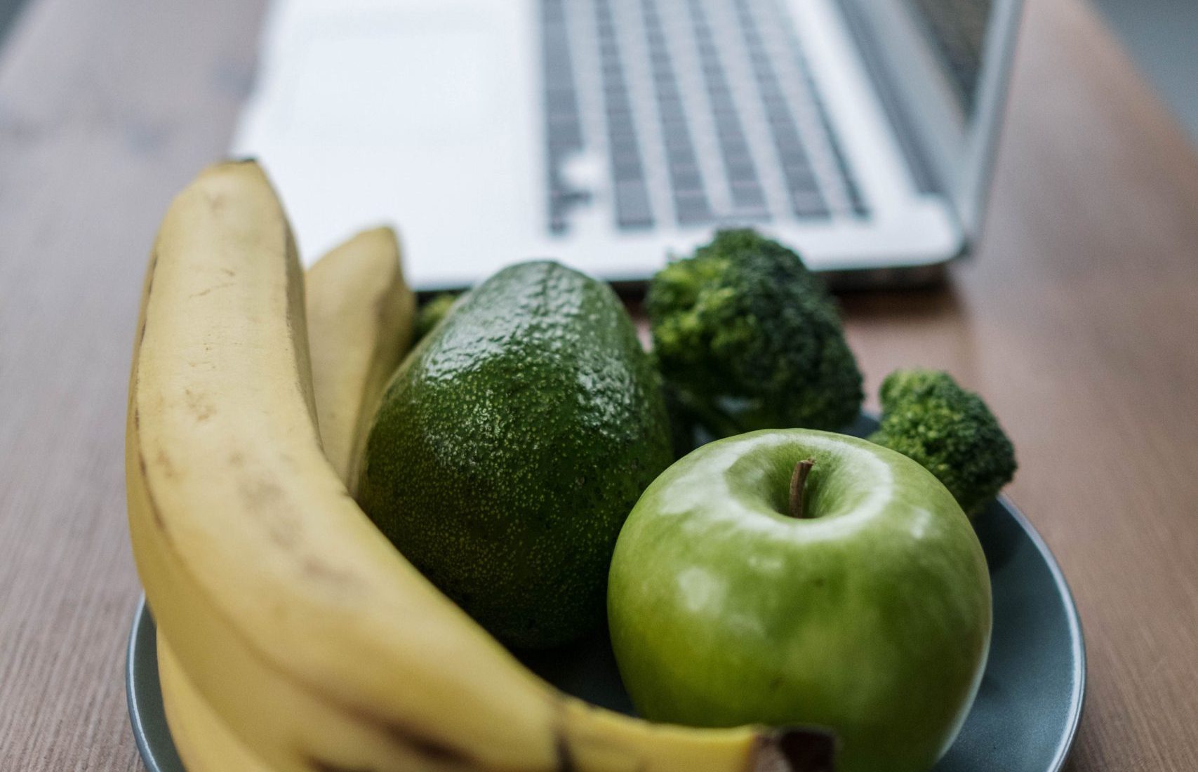 Refresher: Ernährung in der Sporttherapie