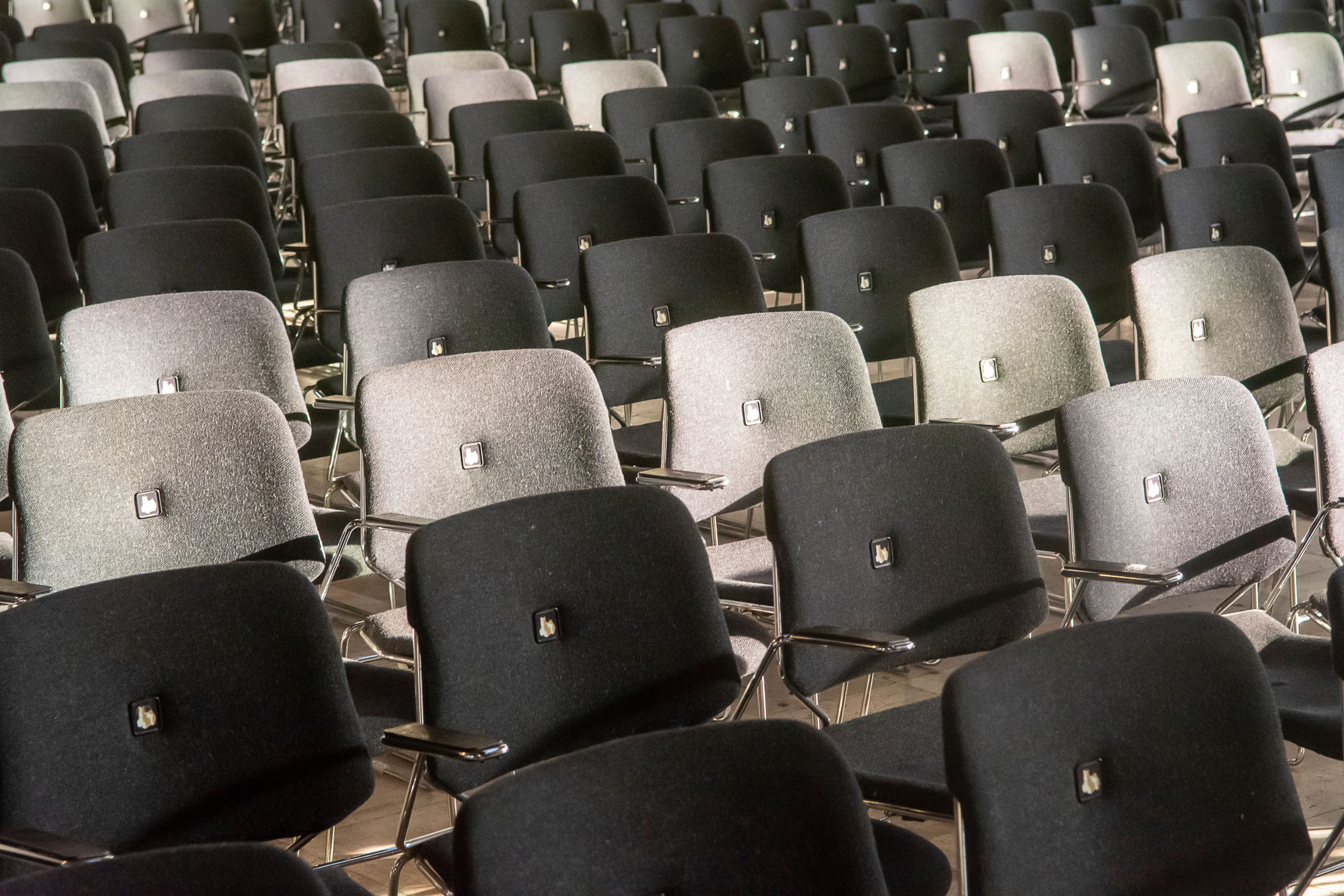 25. Deutscher Kongress für Versorgungsforschung